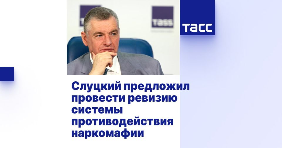 ������ ������� ���������� ����������� �������� ������� ��������������� ���������� � ������