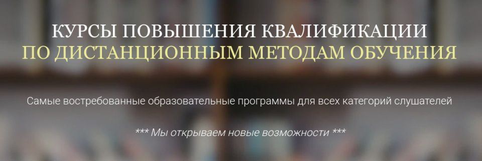 ��������������� ����� ���������� ���������� �� ������������� �������-��������� ����������� �������� ���������� ���� ������������ ���������������� ��� ������� ����� ����������� ����������� ������������