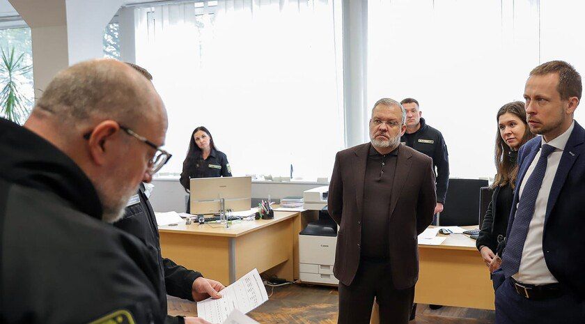 ����� ������� ������� ���������� �� ��������� ��-�� �������� � ���������� ����������