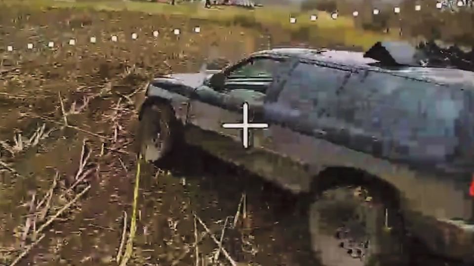 ������� ������� ���� ����������� ����� ������� ���������� ������������� ������� ��� � ����������� �������