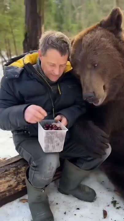 ���������� � ���������� ������� ������!