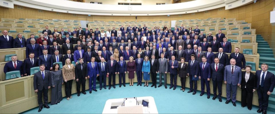 ������� ������: ��������� ���������� ��������� ������ ��������� ������, ��� ������, � ����������� ������, ��� ������ �������� � ������� ������