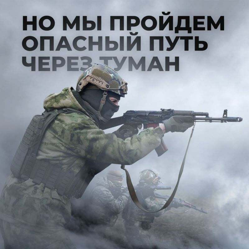 �� �� ������ ������� ���� ����� �����