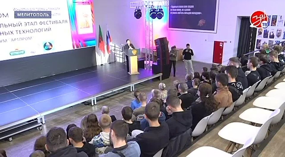 � ���������� ��������� ������������ ���� ����������� ��������