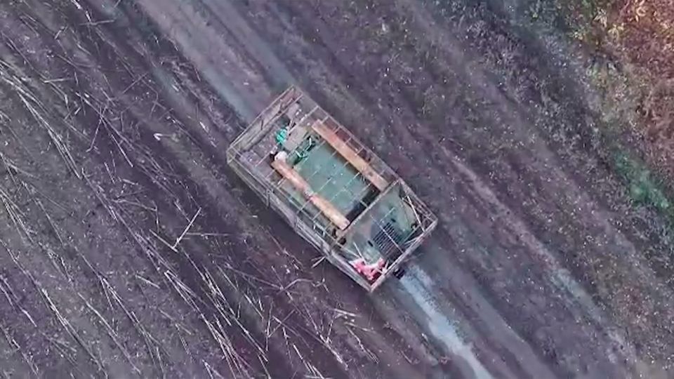 ����� ����������� ������� �������� ������� ��� � ����������� �������