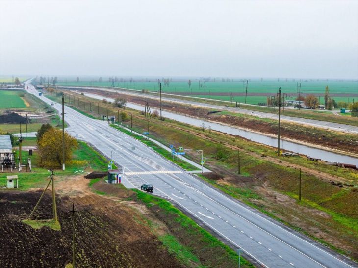 �������������� 35-������������ ������� ������ �� ����� ������� �� ���������