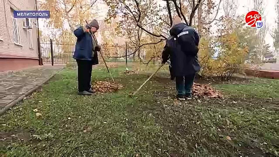 ���������� ������������� ����������� ������� ���������� ��������� �� ��������� ������� ������������ � ����������.