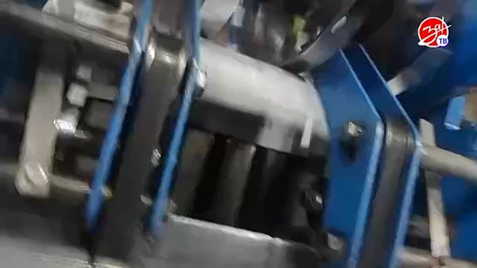 ��� ������ ����� � ����� ������ ������������� ��������