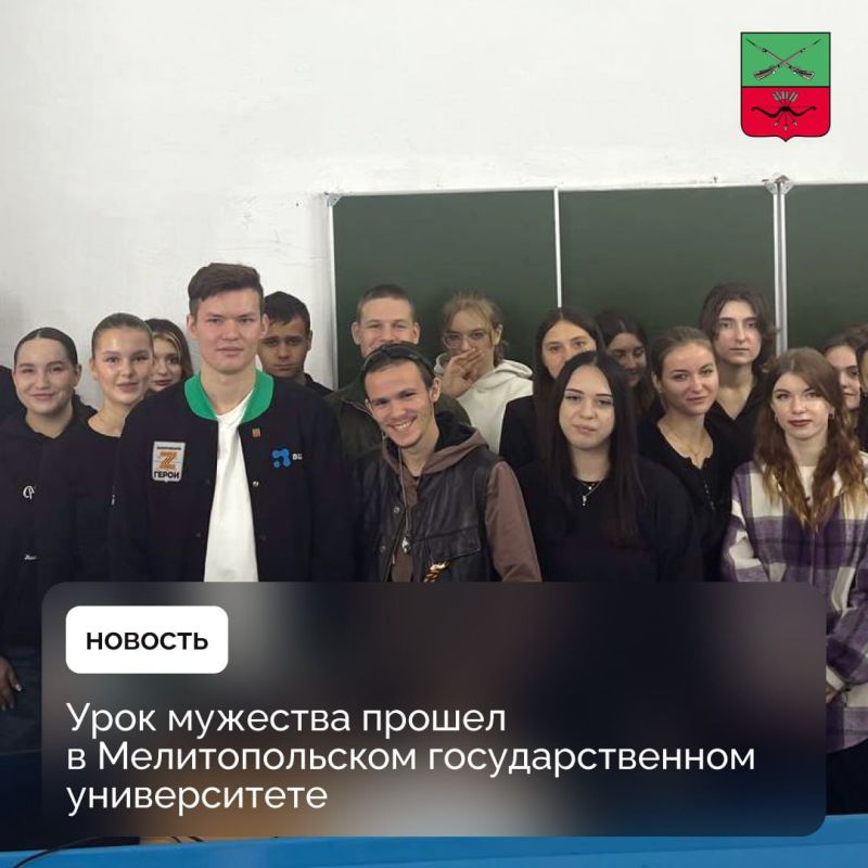 ������� ��� ���������� �� ���������� �����