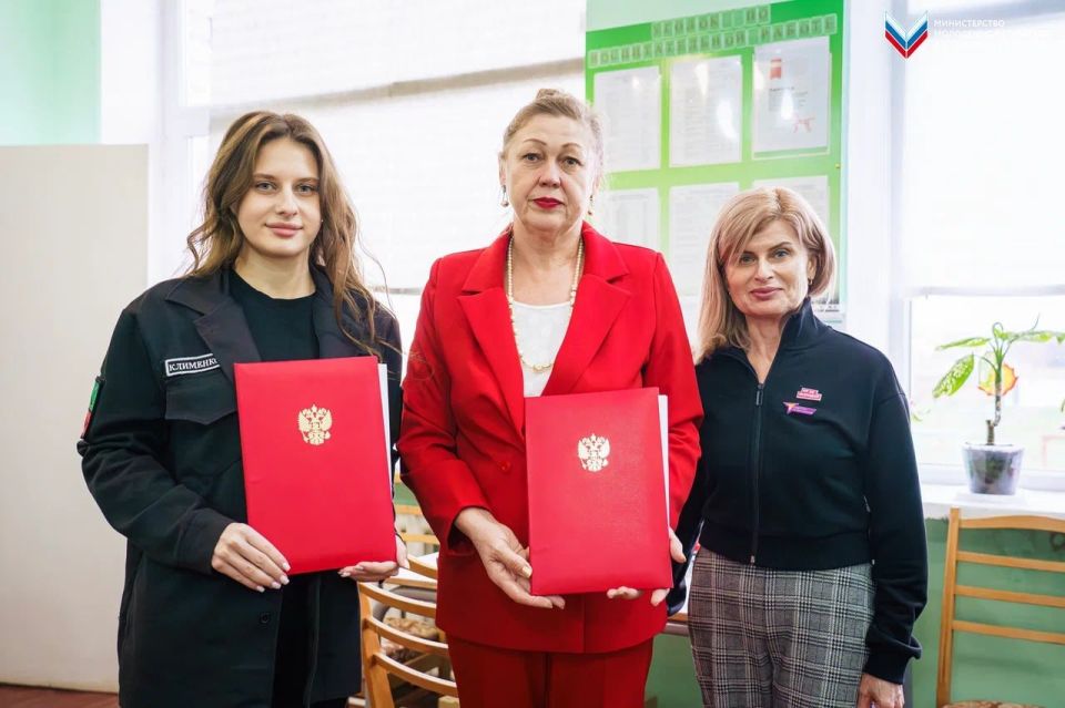 ��� ������� ��������� �������: ����� ���������� � ��������������