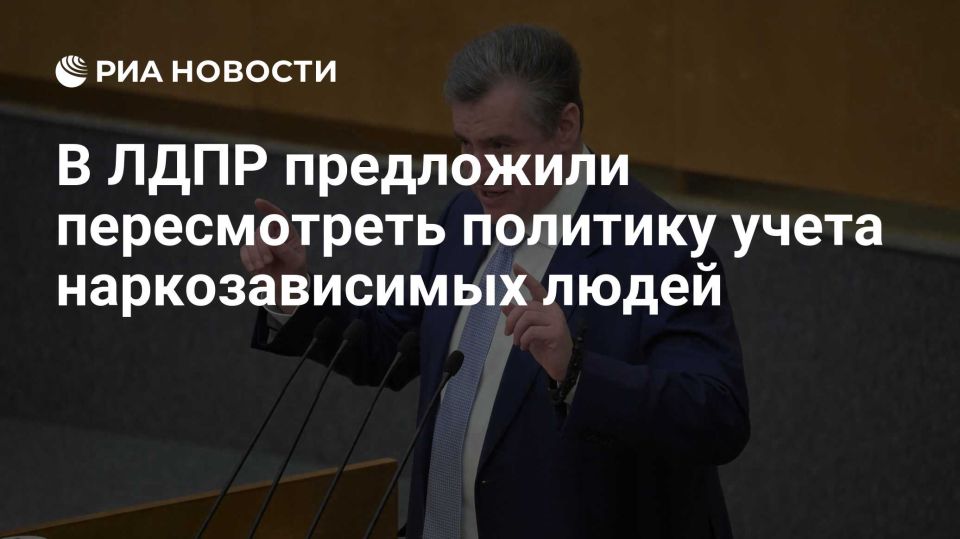 ���� ���������� ������������ �������� ����� �������������� � ������