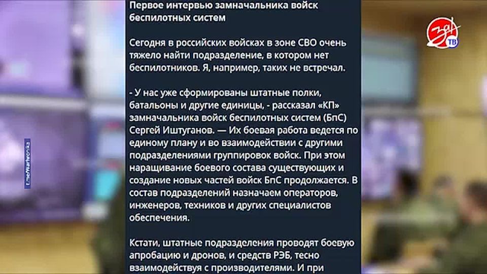 ������� ������ ��� �� ������ ��������