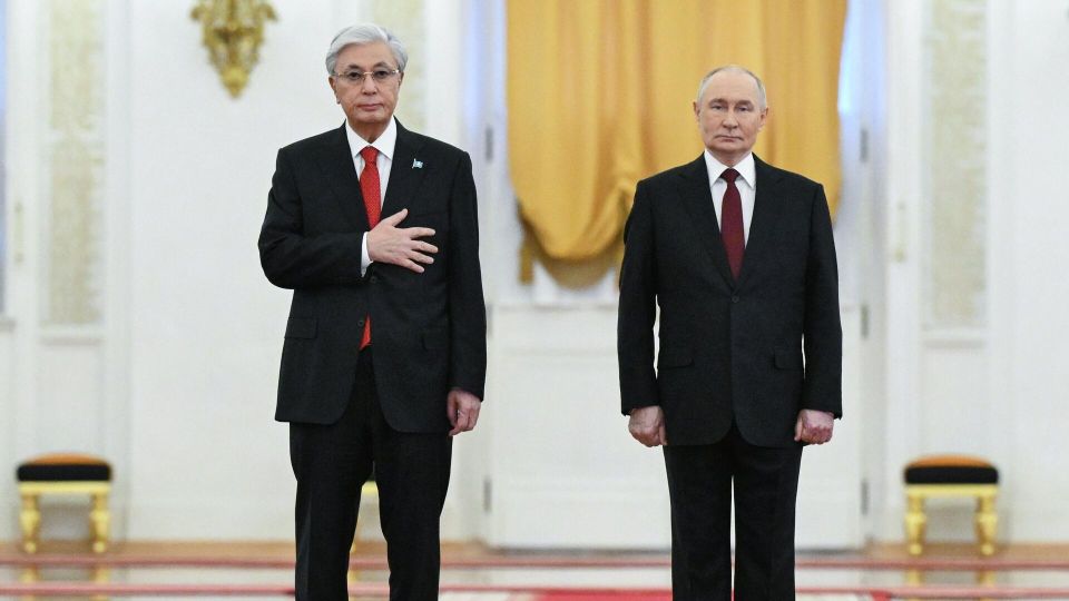 Google ������� � ���������� ������, ����� ��������� �������. ������� � ����� ����