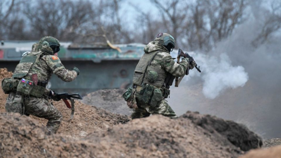 ����� �� ��: ��������� ����� �� �������� ����� ������