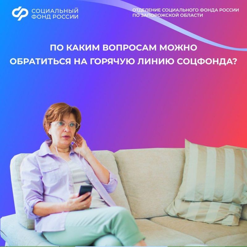 ��� � �� ����� �������� ������ ����������� ������� ����� ���������� �� ������� ����� ����������� �����?
