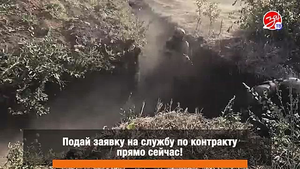 ��������� ������: ���� � ���� � ������������