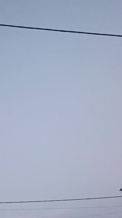 Рогов: Запорожская область под массированным огнём боевиков ВСУ