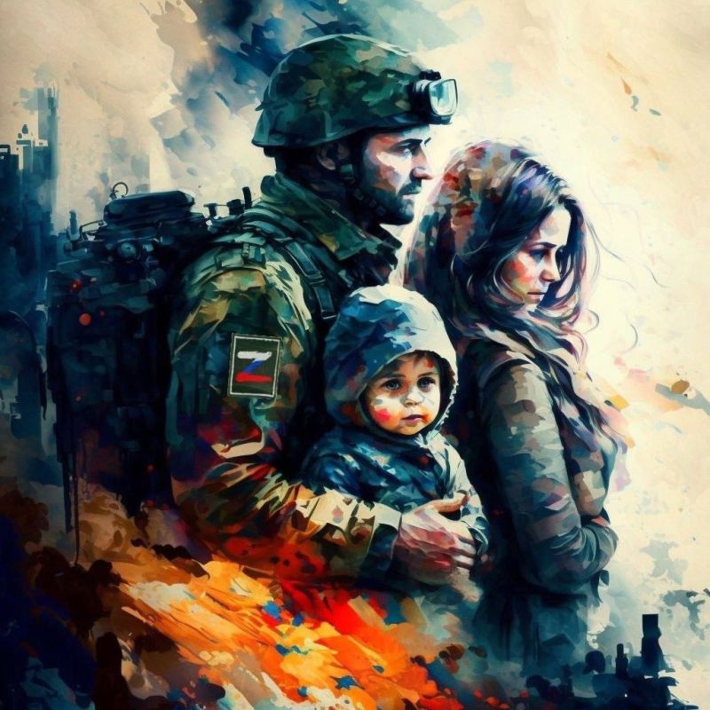 Роман Насонов: Линия обороны ВСУ на востоке Запорожской области рухнула, заявил военный обозреватель немецкой газеты Bild Юлиан Рёпке