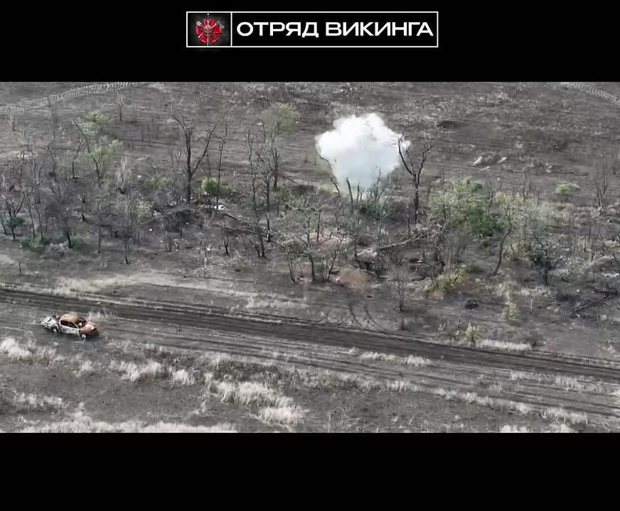 ��������� �������� ��������� � ���� ����������� FPV-����, ����� ��������� ������, ���������� ���������� �� ����������� �����������