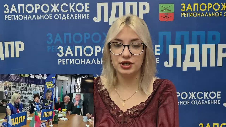 � ����������� ������������ ����� ���� ���������� ������� � ���������� �����, ��� ���������������� ���� � ��� ����� ������� �������