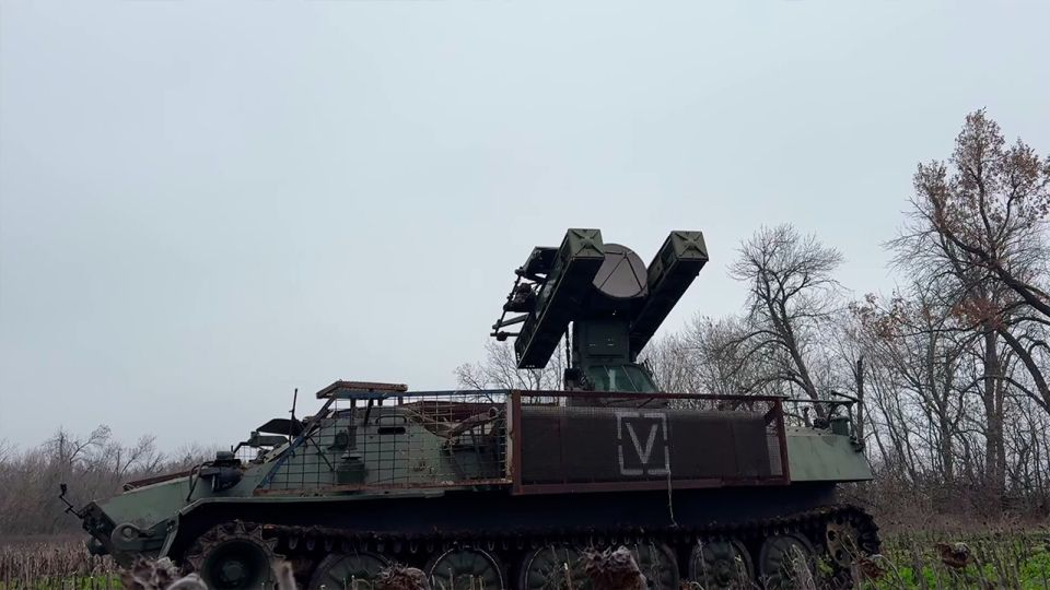 ��������� ����� ���������� ����������� ������ ��� ����������� ��������