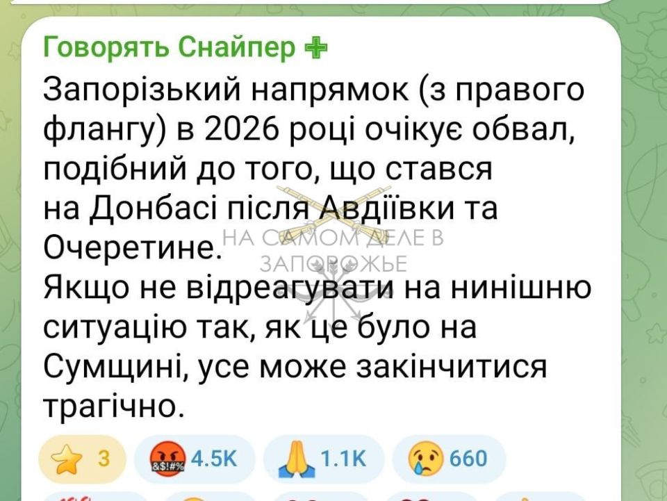 ��� �������� ��� �� ����������� ����������� ��� ��� ��������� ������ ��������