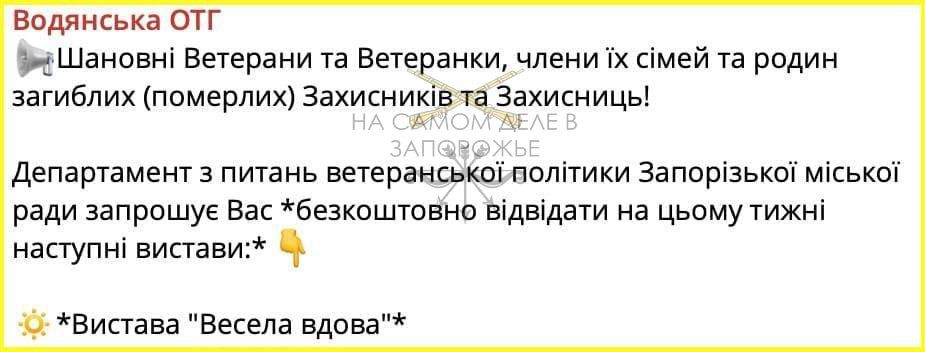 ��� ������ ���������!. �� �������� �������������� �������� ������� ������ ��������� ����� �������� ��������� ���������� �� ��������� ������� �����