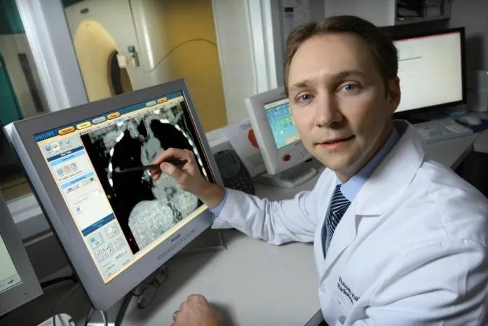 ������� ������ �� ����������� ���� ��������� ������� � ����������� �������