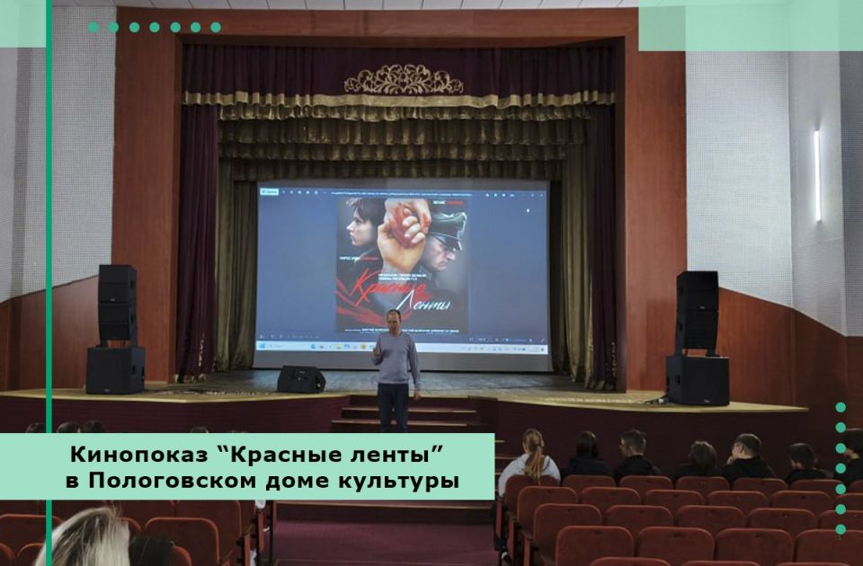 12  2025             ,   85-    