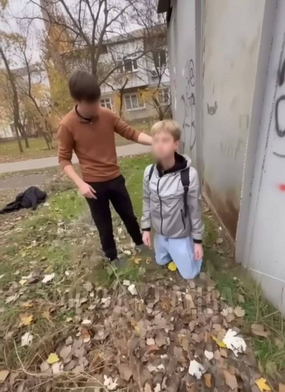 ������� �������� �������� �� ���������� � �������� � �������������� ��������� � ��������� �������������������