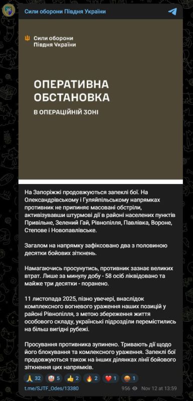 ������������� ��� ���������� ��������� � ����������� �������