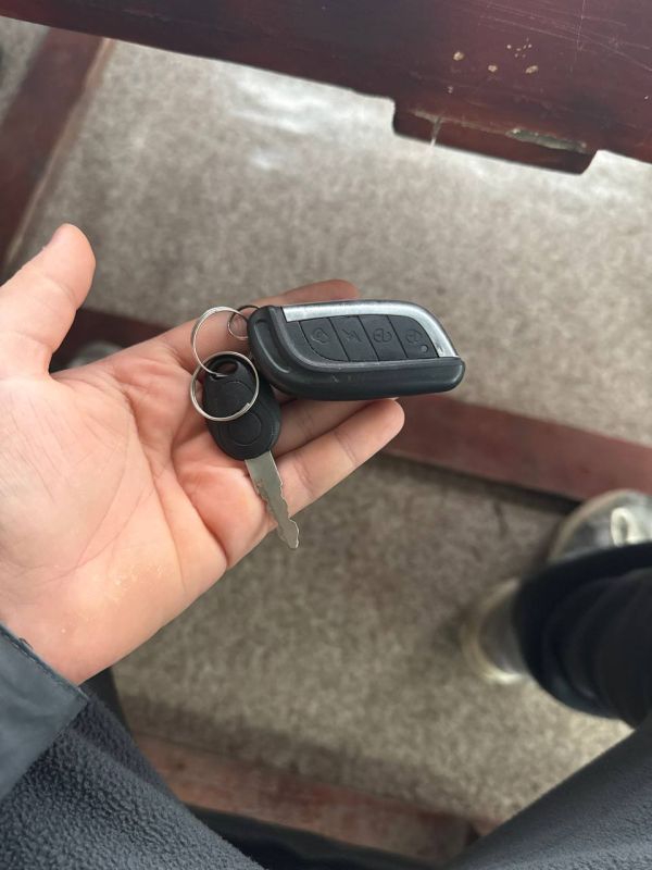 � ������ ���. ���������� ���� ������� �����