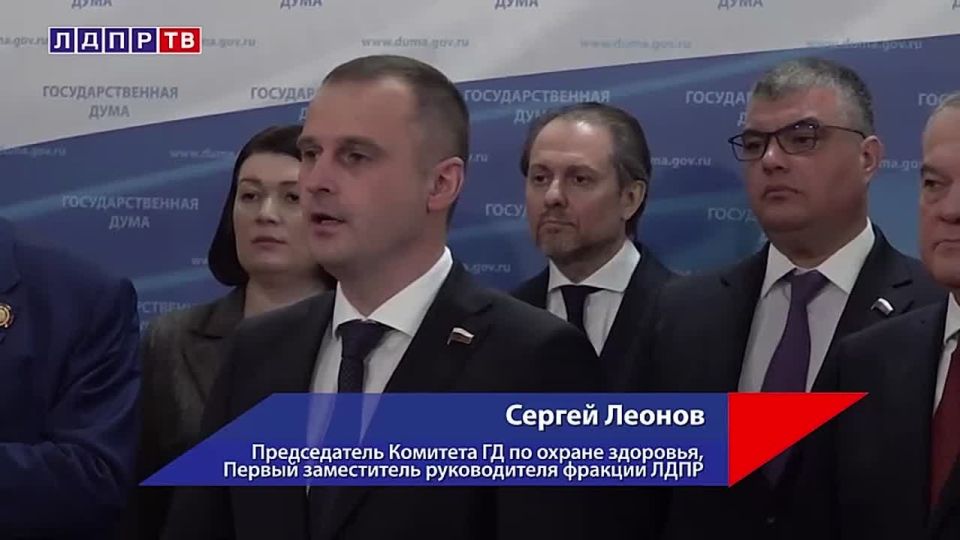 ����: ���������� �����������-������� � ������� ���������������!