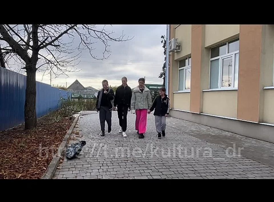 ��������� ������������� ���������� "������" �� ����������� ��� ����� ���������� ����� �� �������������������� ������������!