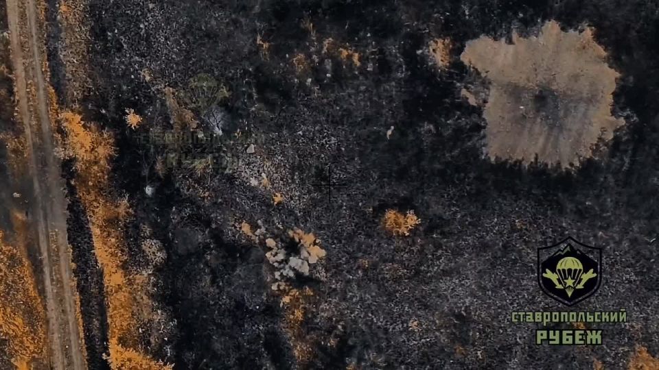 �� � ����� � ������������ �����������