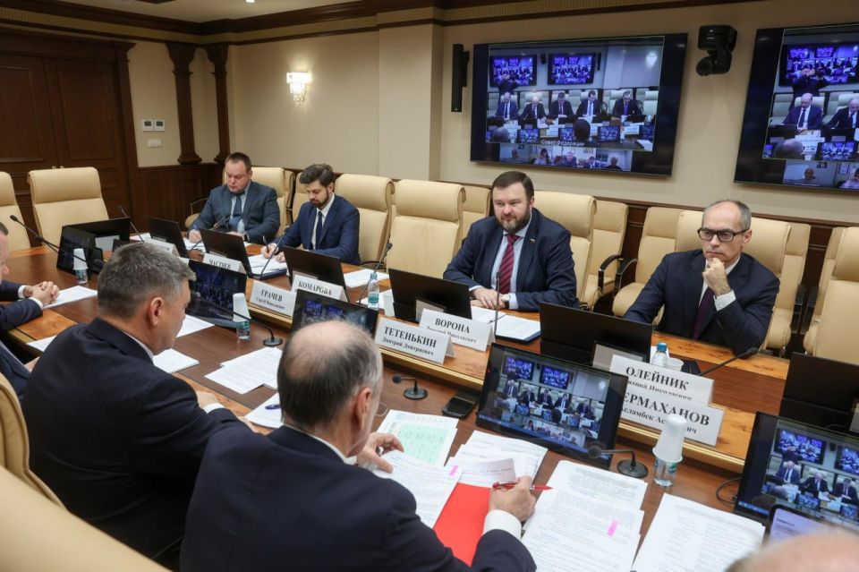 ������� ������: �� ����� ���������, ��� ������ �� ���� ��� �������������� ����, ������� ���� ��������� �� ������ �� ��� ���, ������ 11 ���, ��� �������������� �������� ����������, ���� �������� �� ������������ ������ �...