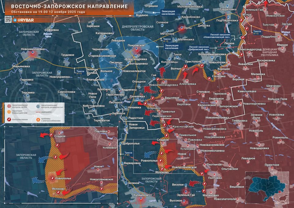 �������, ������� ������ ������