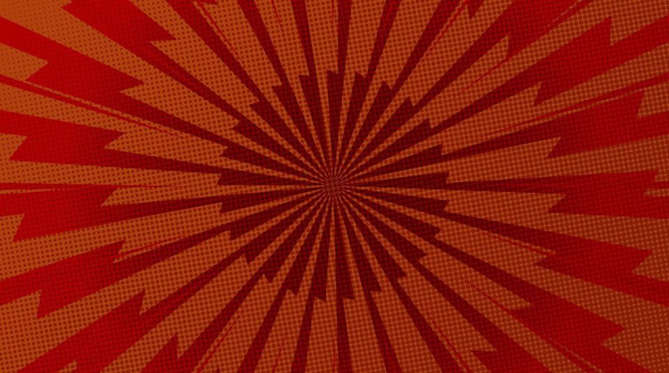 ������ ������� ���������� ������������ �� � ������ � �����������