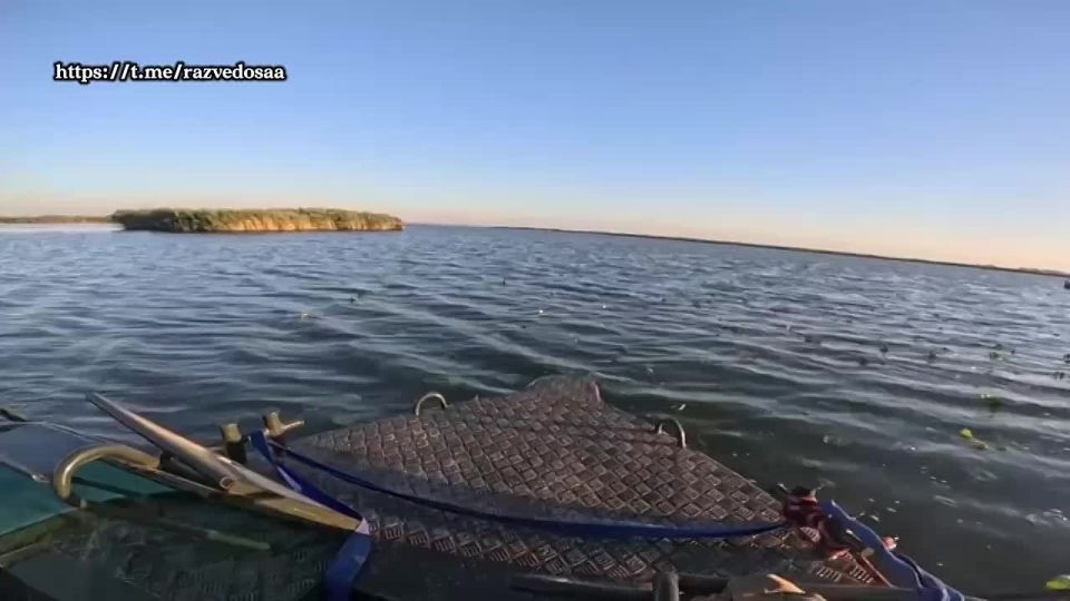 ������ ����� � ������. ���������� ������� � ���� ���������� ������ ������ ������� �������� �������� ����� ������ ���, ���������� �������� �� �����