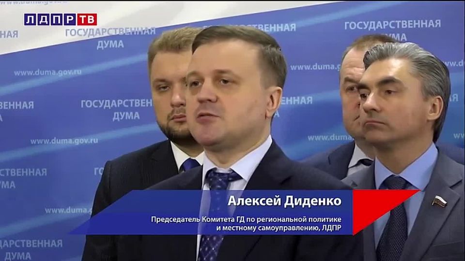 ����: �������� ���� � �������������� ������ �����������!