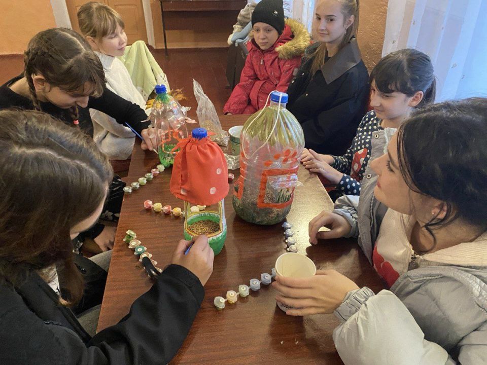 12      &quot; &quot;     