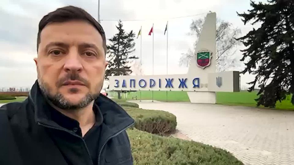 ����� �� ����� ������������ �� ��������� ������ ��� ��� �������� �������� ��� ��������� ������� ���������� � ����� ������ � ������ ���������� � ���������