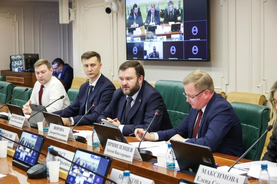 ������� ������: �������� ��������� �� �������� ����� � �������������� �������� ������� ��� �������, ��������� ���������� �� ��������� ������ �� ���������� � ���������� ������������ �������