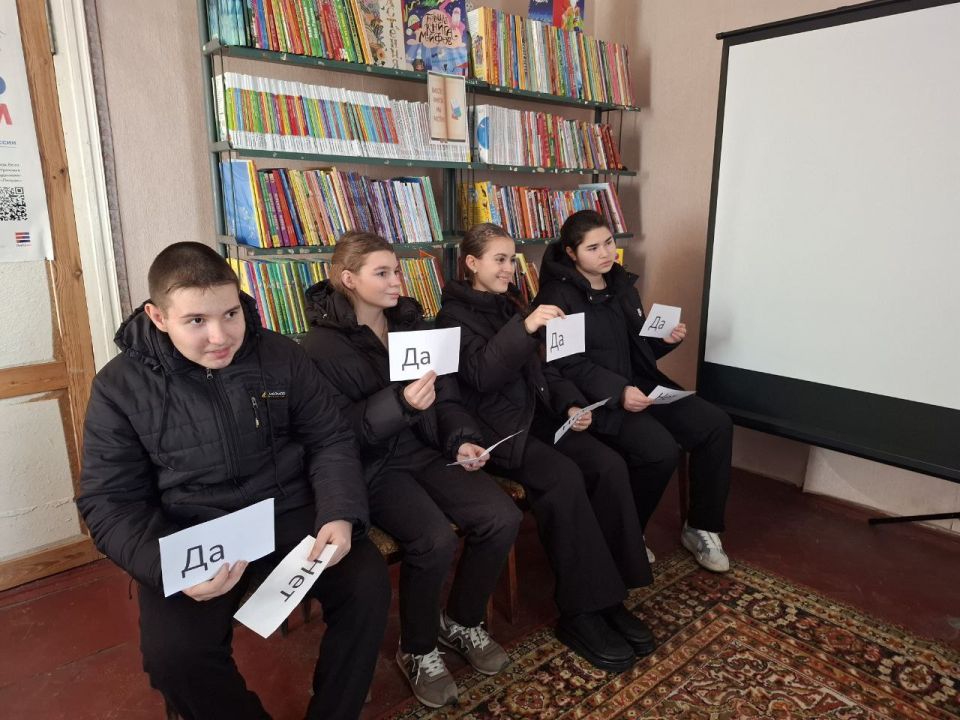 &quot;   &quot;..      ,       .  ,           ...