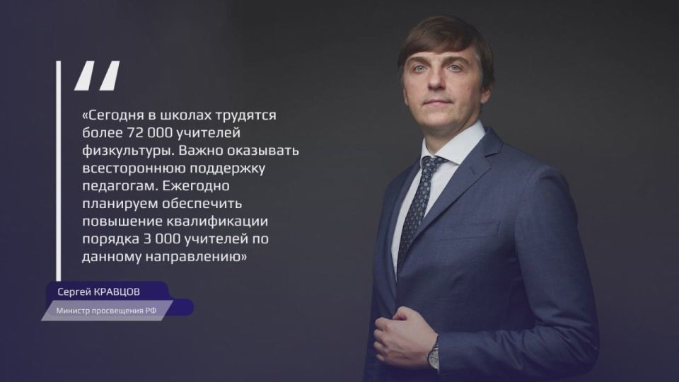 ��������������� �����: ������� �� ������