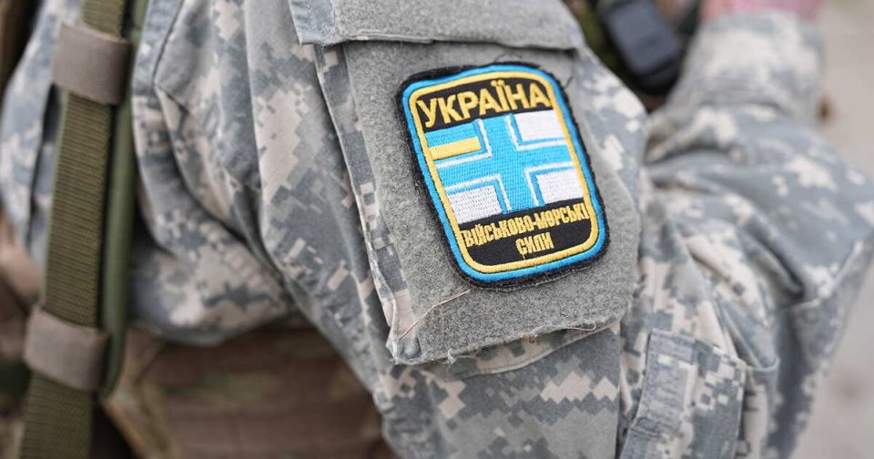 �� ������� ����� �������� �������� ��� ���������� �� ��������� "������� �����"