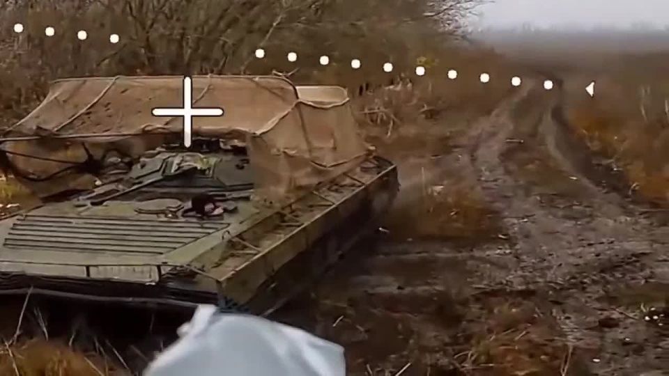 ��������� FPV ����� ����� � ������ ��������-�������� ���-2 ����������