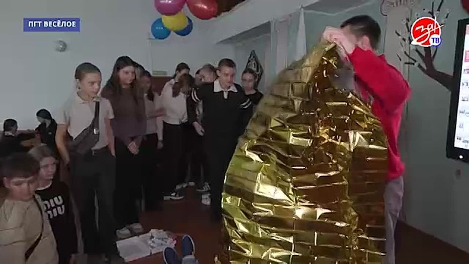 ������� ���������� ����� ������ ������� ���� ����������� ������