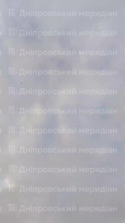 ������������� ����� �������� �� �������� ���������� � ����������� ���������������� ������� � ���������� � ����� ������ ��������� �� �������������� ���