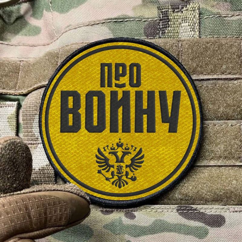 ������� ��� ��� ����� ���� ����ӻ